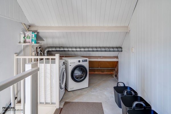Medium property photo - Keulseweg 82, 5953 HL Reuver